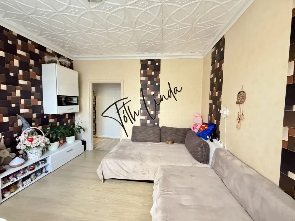 Komárom-Esztergom megye - Oroszlány