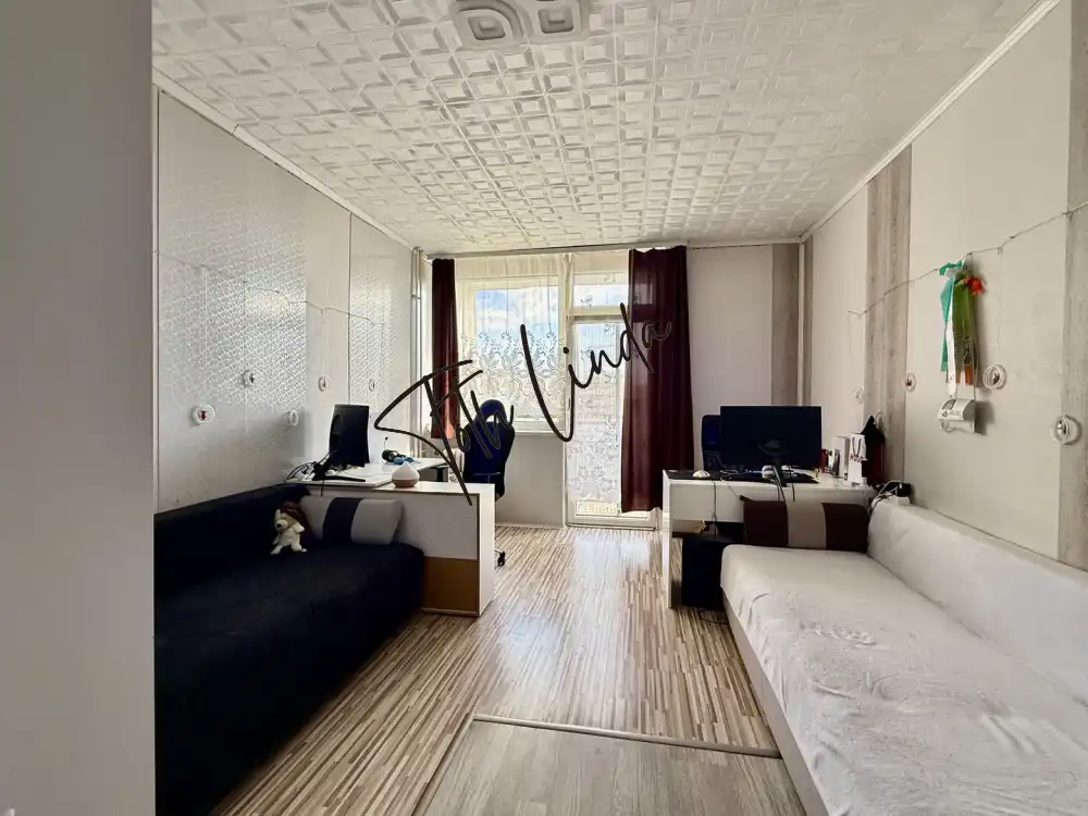 Komárom-Esztergom megye - Oroszlány