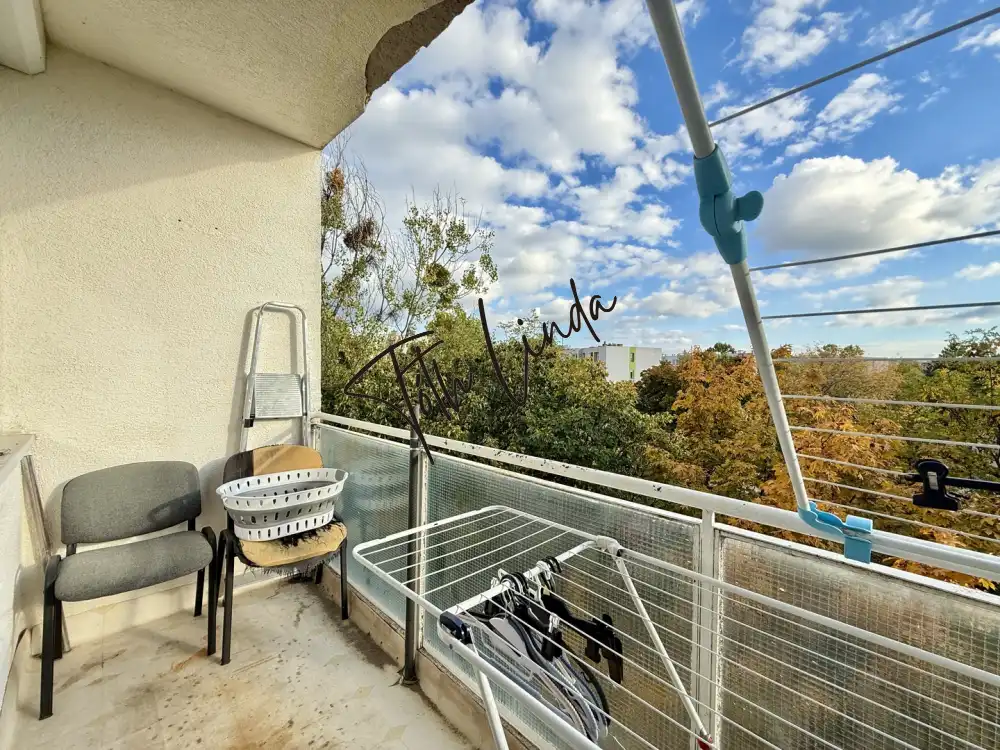 Komárom-Esztergom megye - Oroszlány