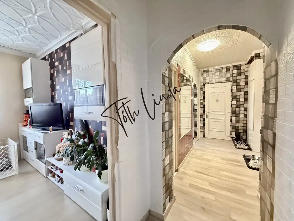 Komárom-Esztergom megye - Oroszlány