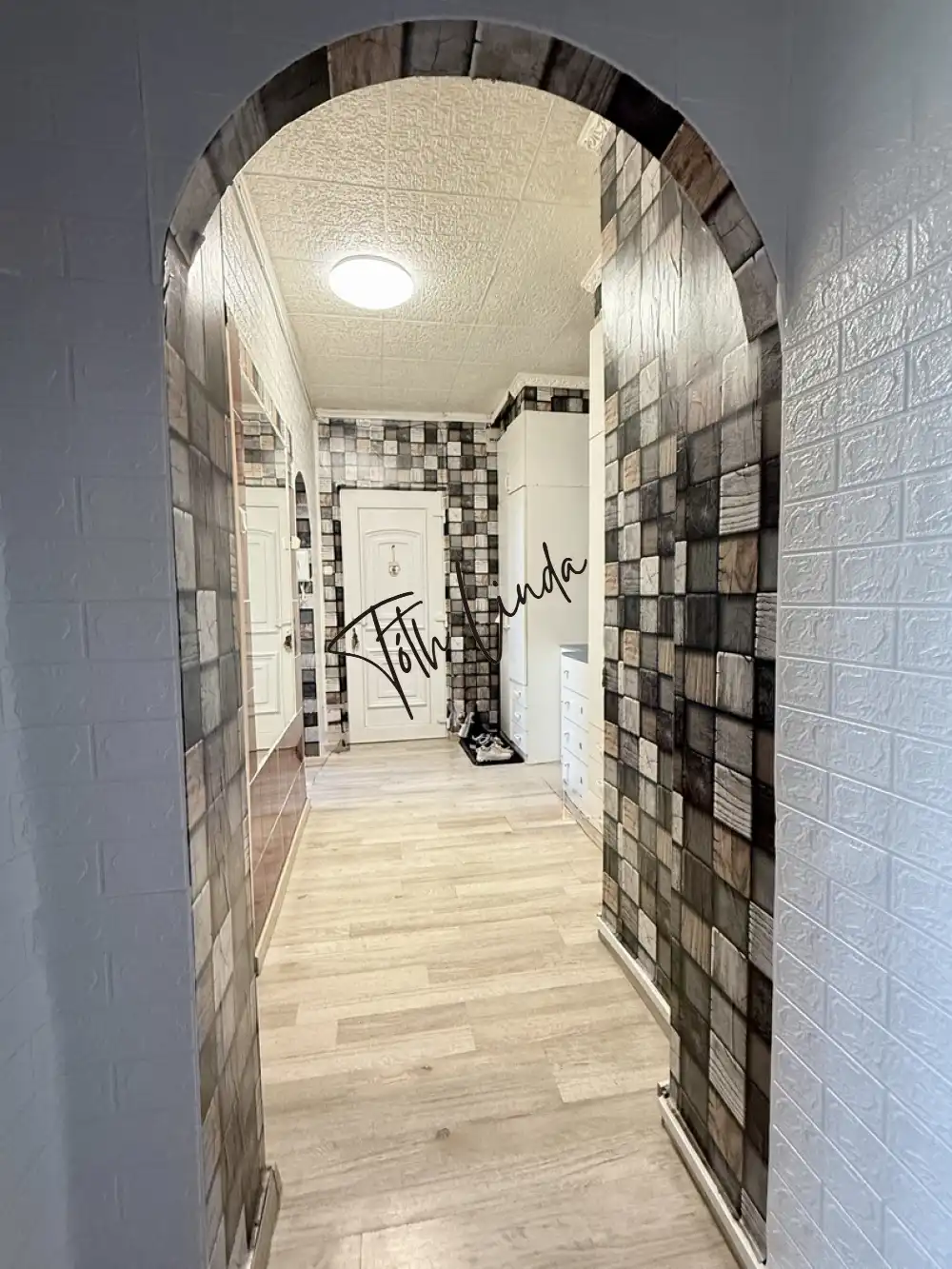 Komárom-Esztergom megye - Oroszlány