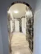 Komárom-Esztergom megye - Oroszlány