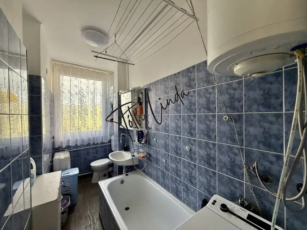 Komárom-Esztergom megye - Oroszlány