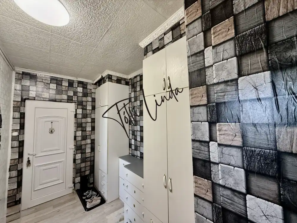 Komárom-Esztergom megye - Oroszlány