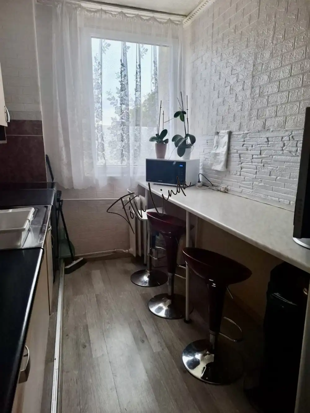 Komárom-Esztergom megye - Oroszlány