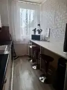 Komárom-Esztergom megye - Oroszlány