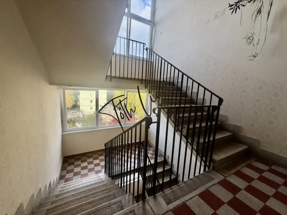 Komárom-Esztergom megye - Oroszlány