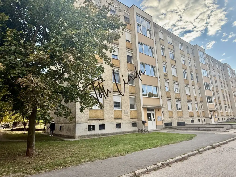 Komárom-Esztergom megye - Oroszlány