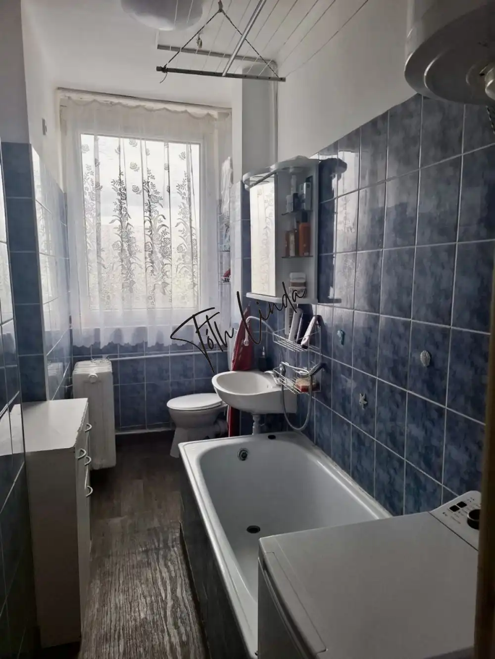 Komárom-Esztergom megye - Oroszlány