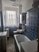 Komárom-Esztergom megye - Oroszlány