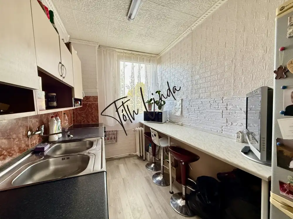 Komárom-Esztergom megye - Oroszlány