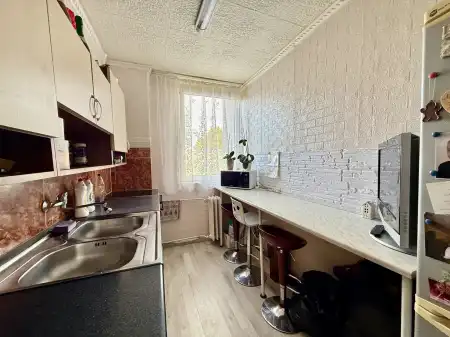 eladó téglalakás, Oroszlány eladó téglalakás, Oroszlány