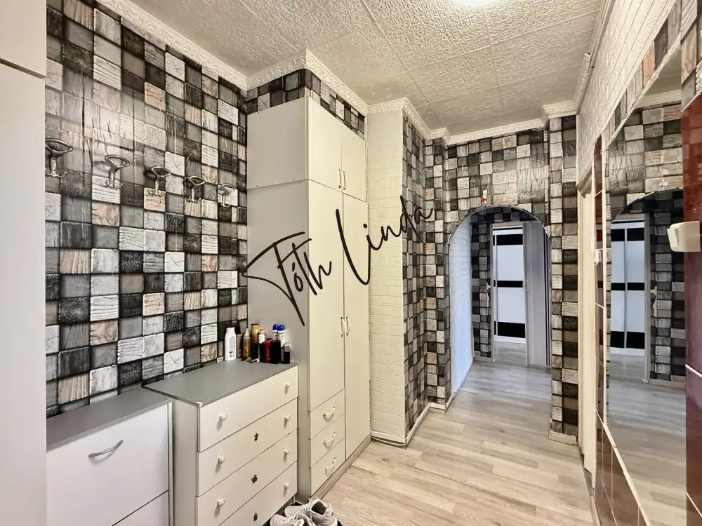 Komárom-Esztergom megye - Oroszlány