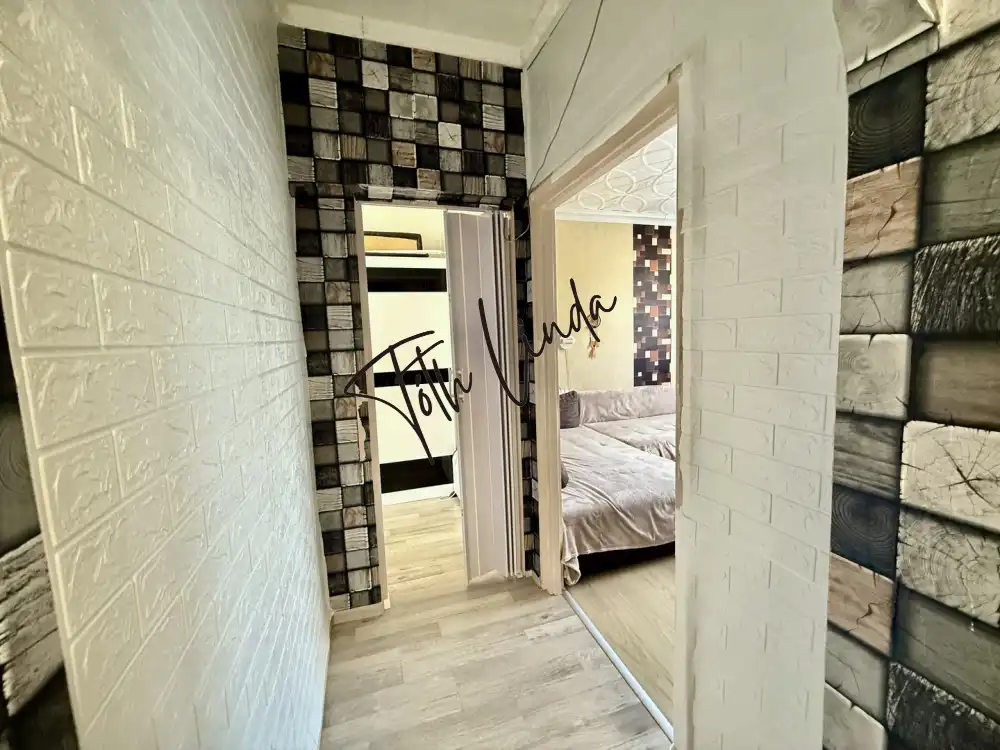 Komárom-Esztergom megye - Oroszlány