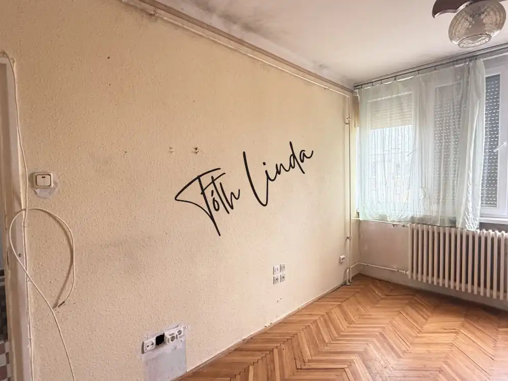 Komárom-Esztergom megye - Oroszlány