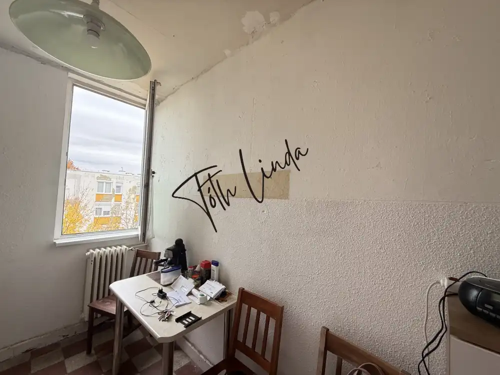 Komárom-Esztergom megye - Oroszlány