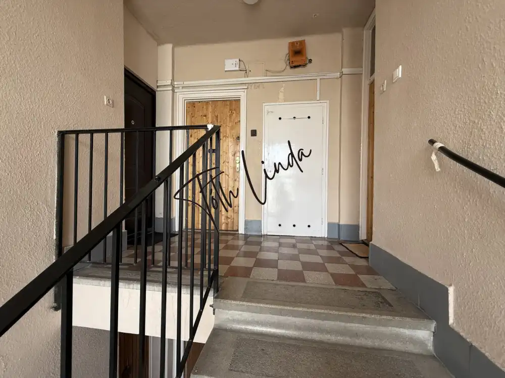 Komárom-Esztergom megye - Oroszlány