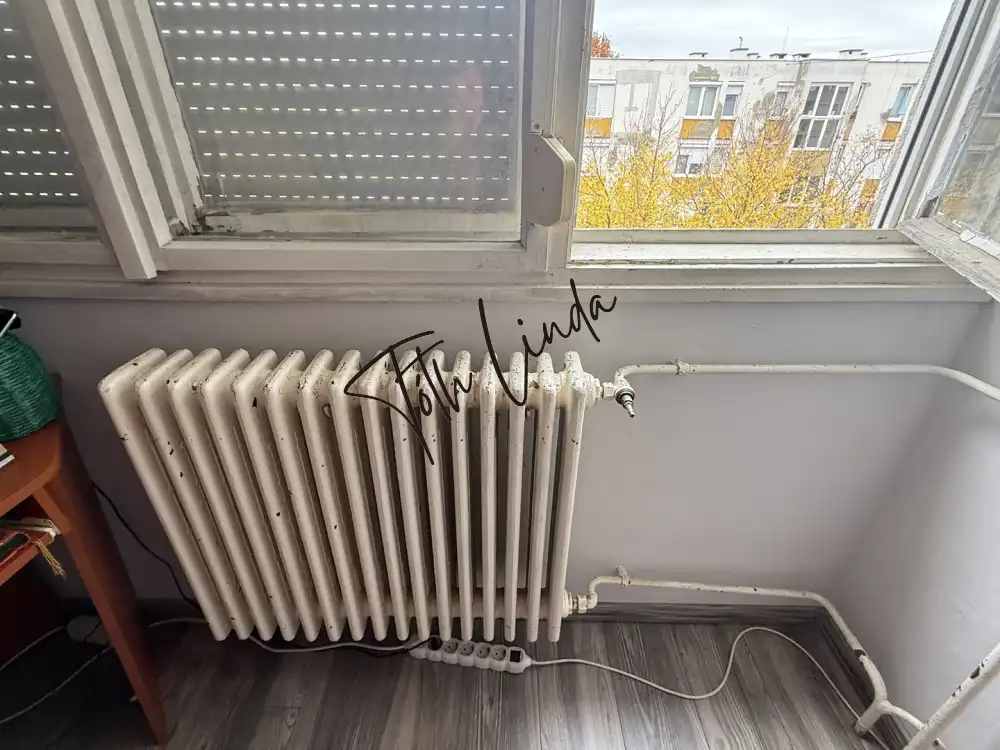 Komárom-Esztergom megye - Oroszlány