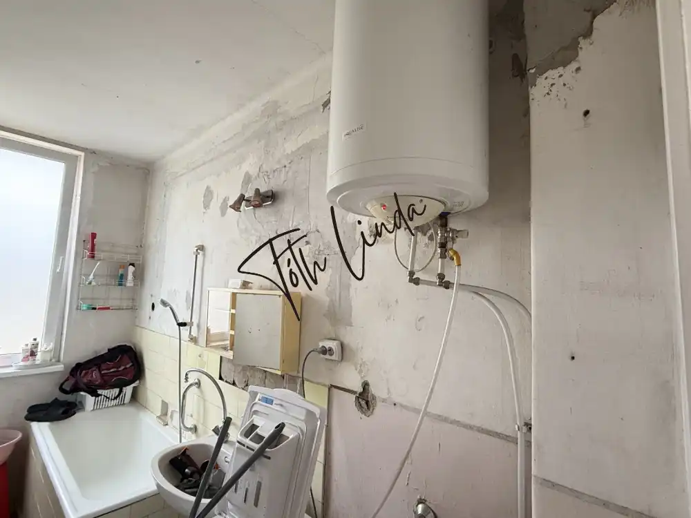 Komárom-Esztergom megye - Oroszlány