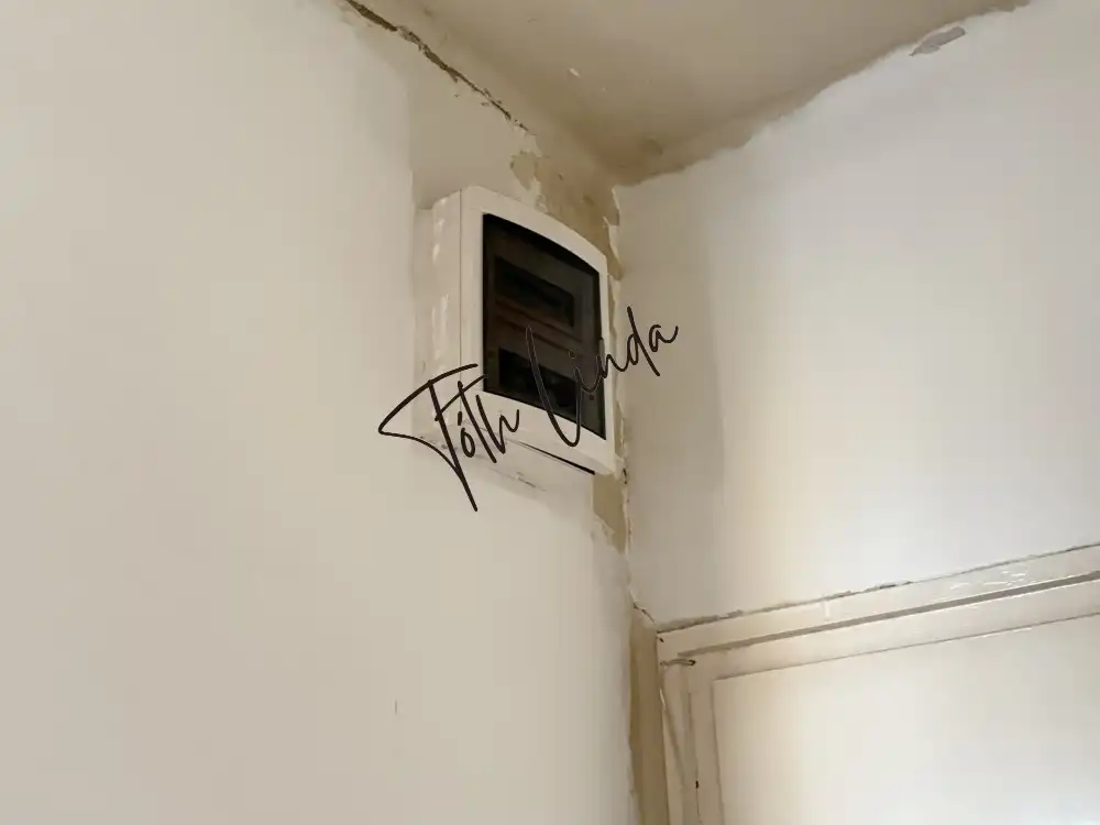 Komárom-Esztergom megye - Oroszlány