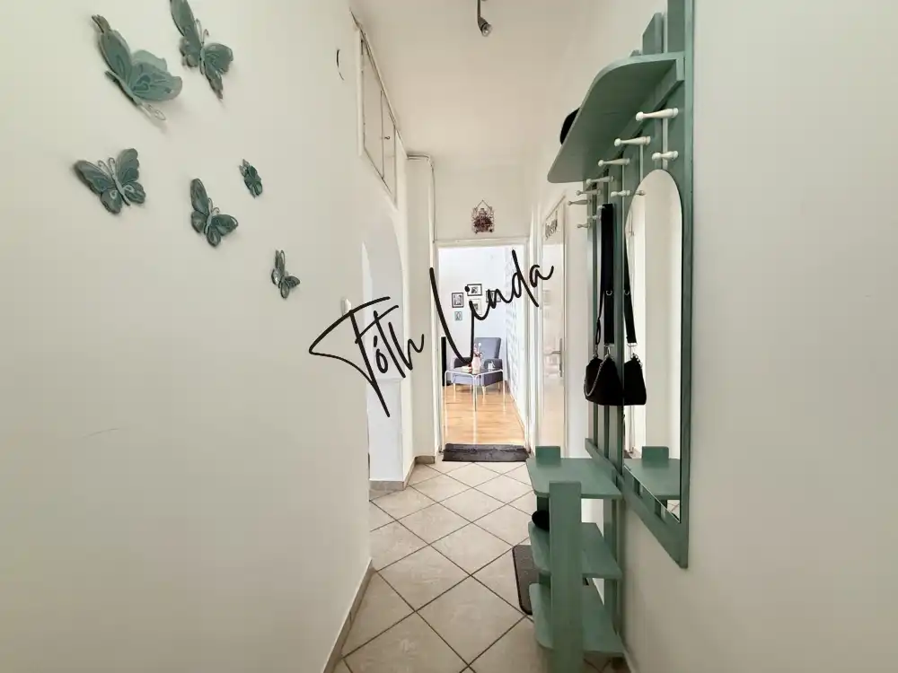 Komárom-Esztergom megye - Oroszlány