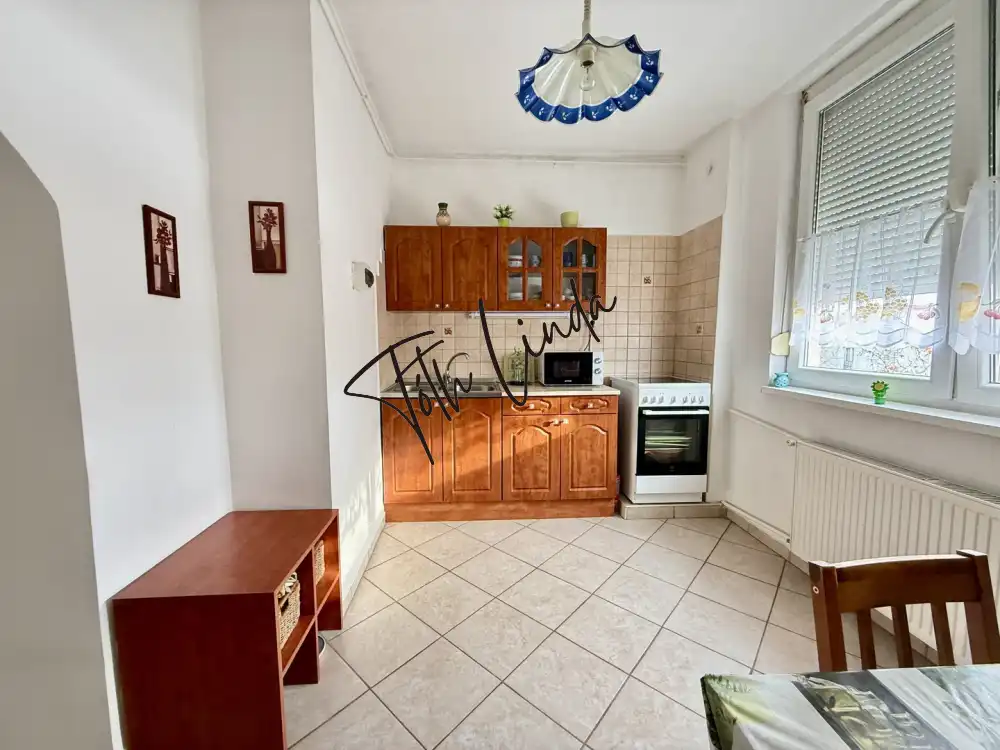 Komárom-Esztergom megye - Oroszlány