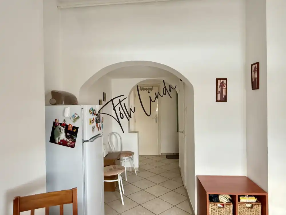 Komárom-Esztergom megye - Oroszlány