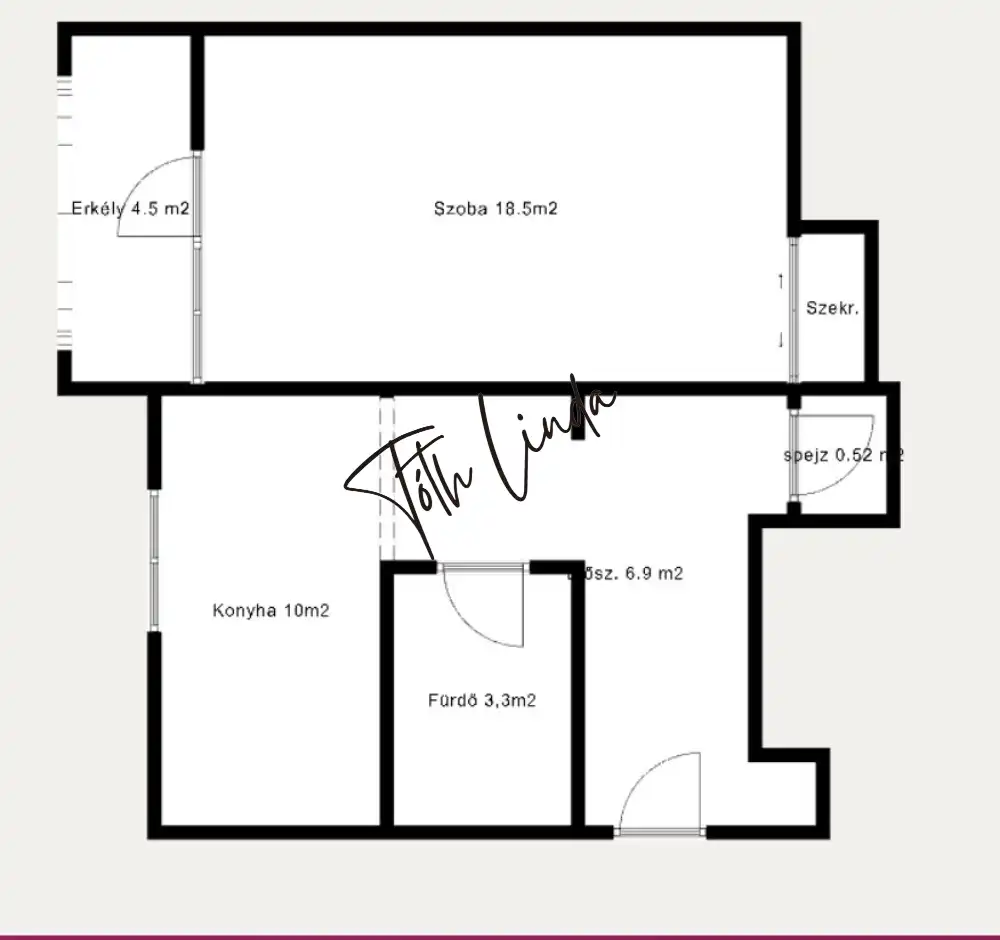 Komárom-Esztergom megye - Oroszlány