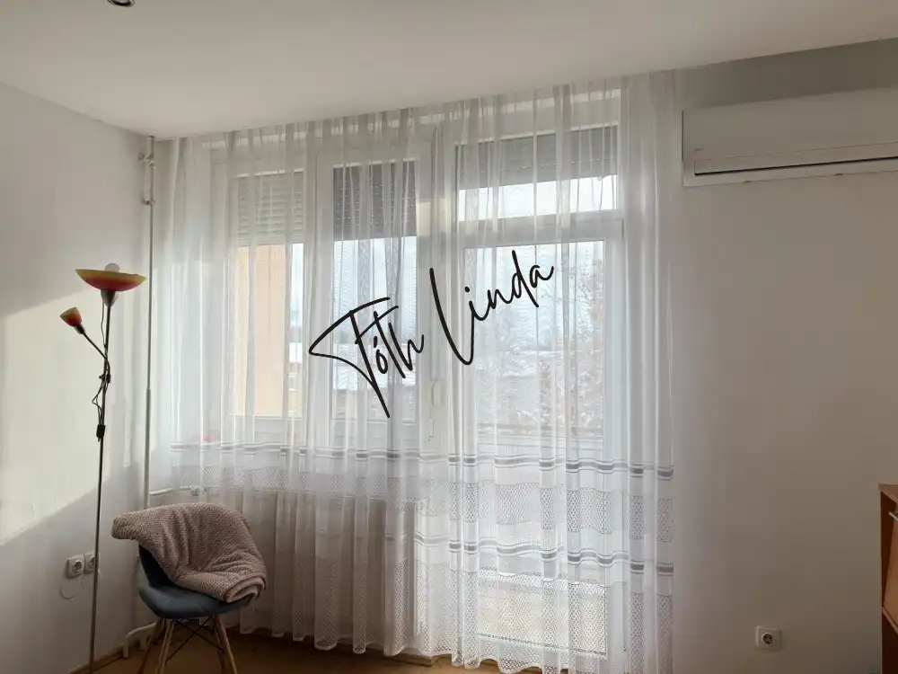 Komárom-Esztergom megye - Oroszlány