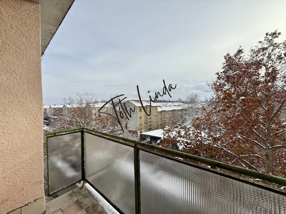 Komárom-Esztergom megye - Oroszlány