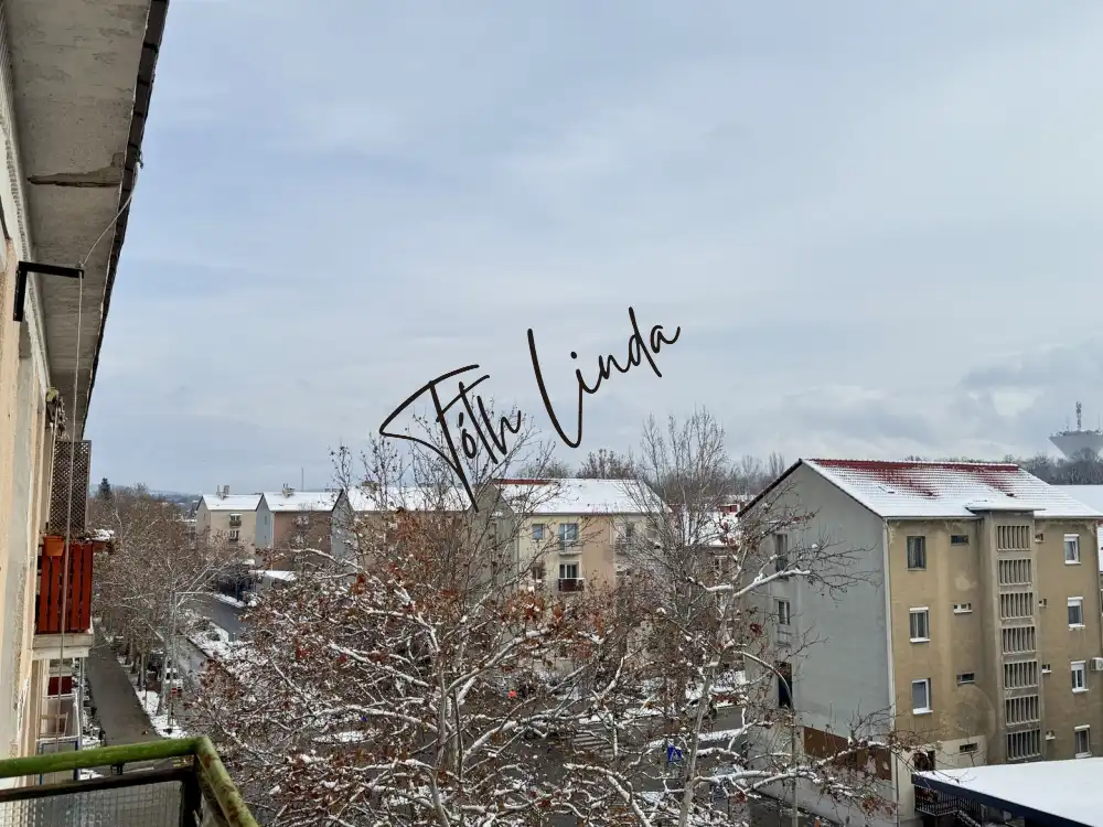 Komárom-Esztergom megye - Oroszlány