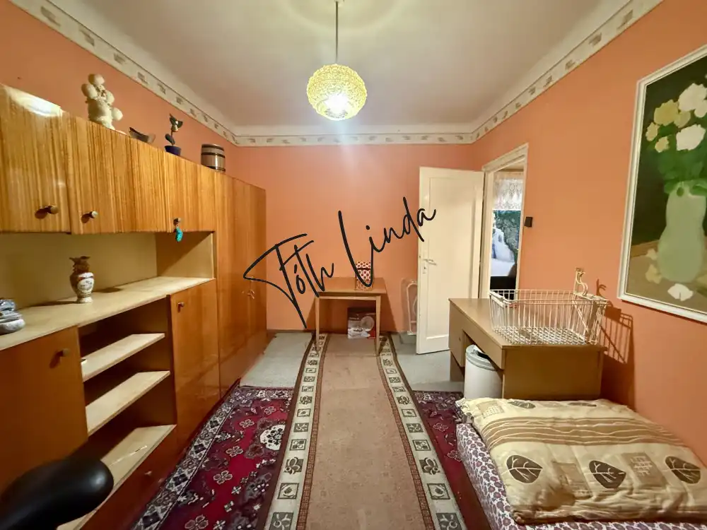 Komárom-Esztergom megye - Oroszlány