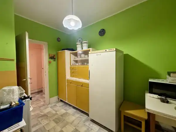 Eladó téglalakás, Oroszlány 2 szoba 49 m² 22.4 M Ft