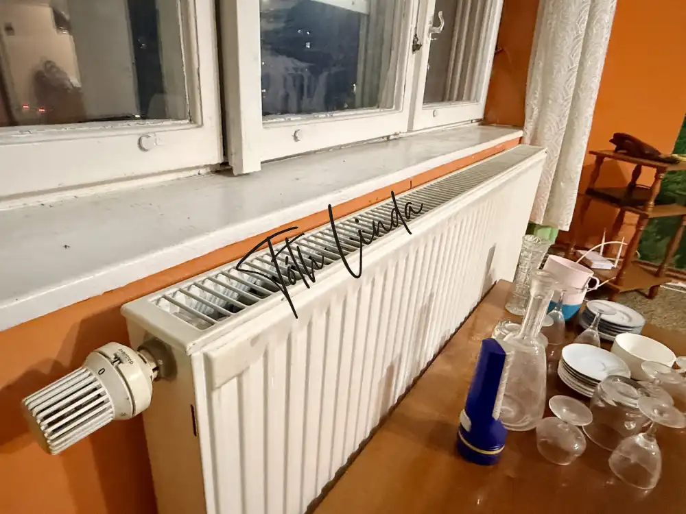 Komárom-Esztergom megye - Oroszlány