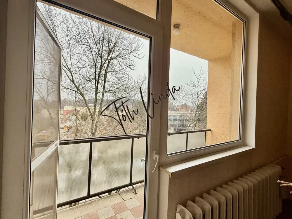 Komárom-Esztergom megye - Oroszlány