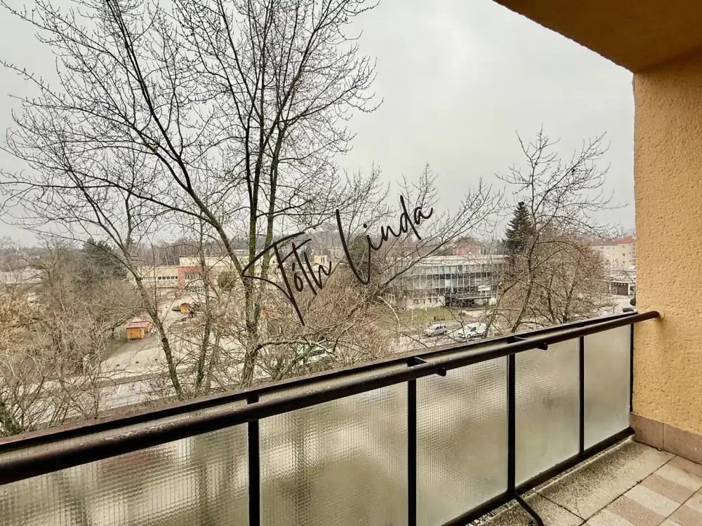 Komárom-Esztergom megye - Oroszlány