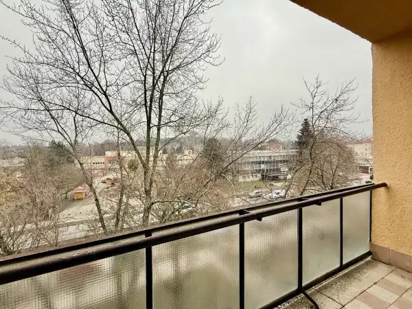 Eladó téglalakás, Oroszlány 2 szoba 55 m² 33.8 M Ft