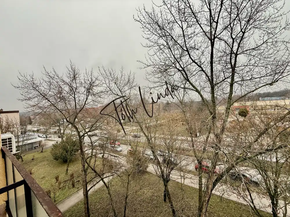 Komárom-Esztergom megye - Oroszlány