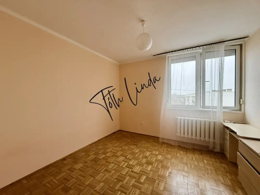 Komárom-Esztergom megye - Oroszlány