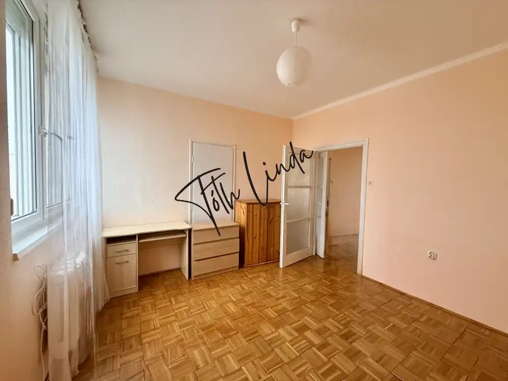 Komárom-Esztergom megye - Oroszlány