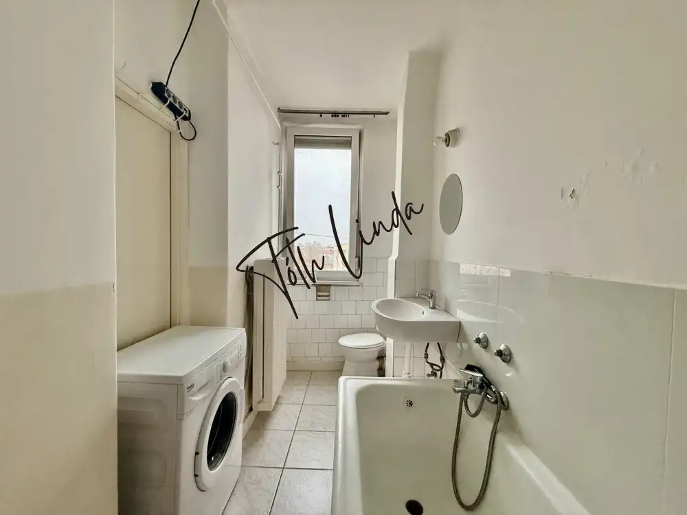 Komárom-Esztergom megye - Oroszlány