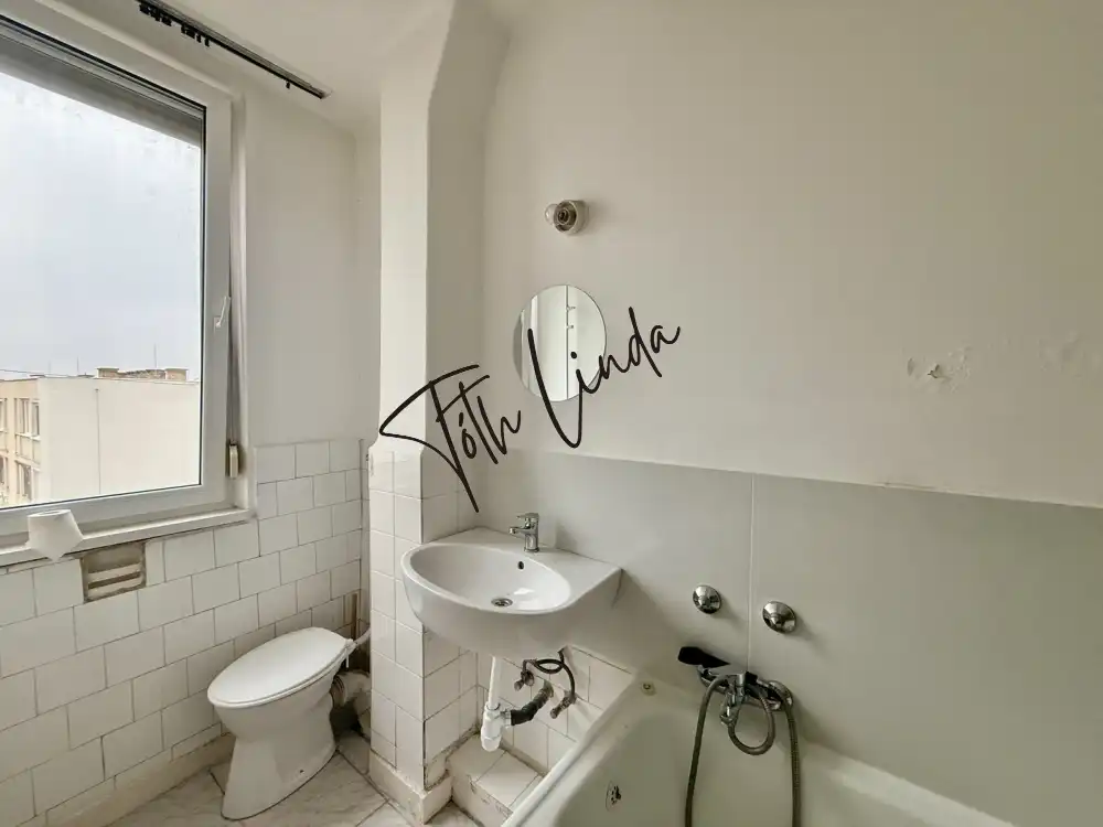 Komárom-Esztergom megye - Oroszlány