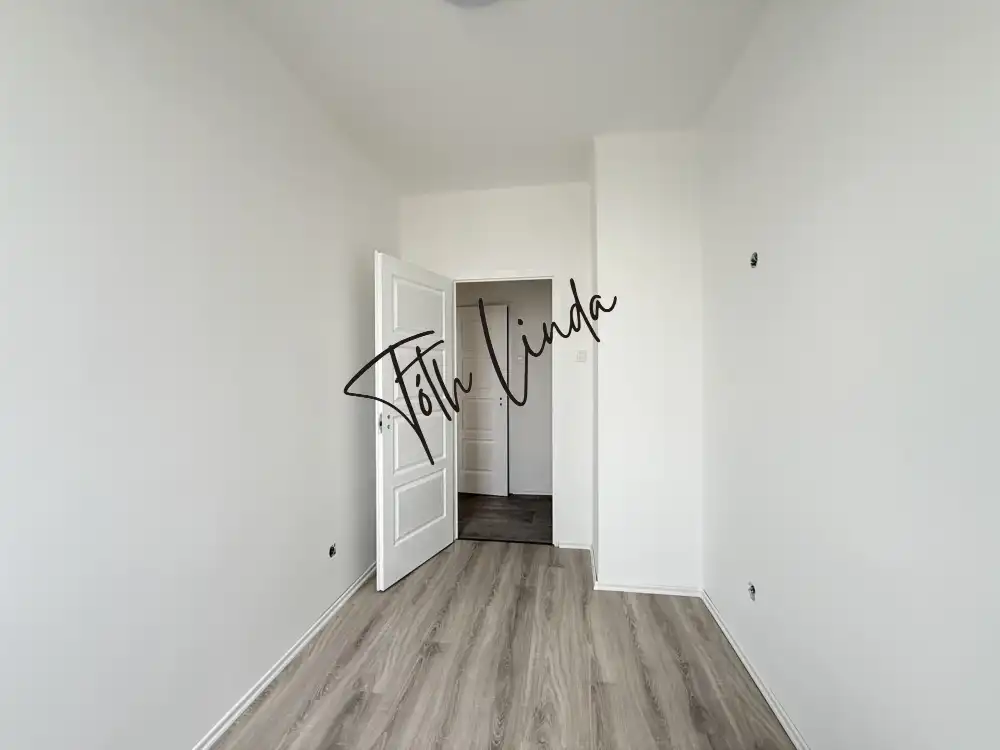 Komárom-Esztergom megye - Oroszlány