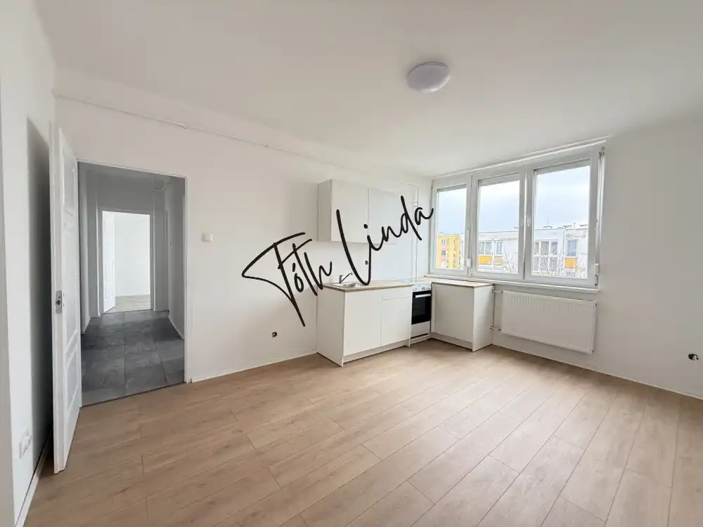 Komárom-Esztergom megye - Oroszlány