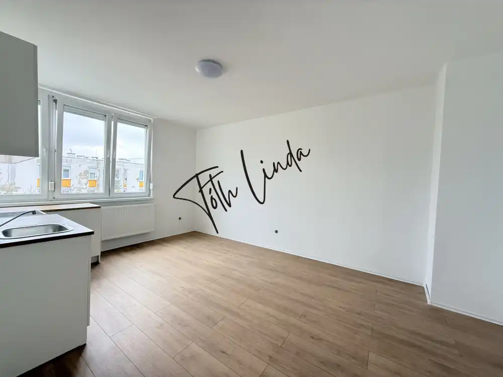 Komárom-Esztergom megye - Oroszlány