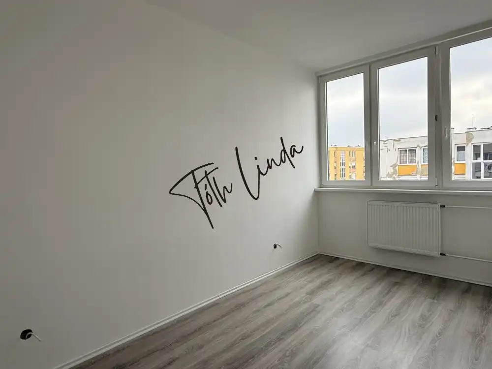 Komárom-Esztergom megye - Oroszlány