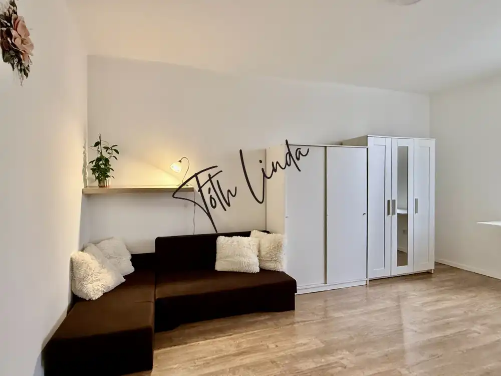 Komárom-Esztergom megye - Oroszlány