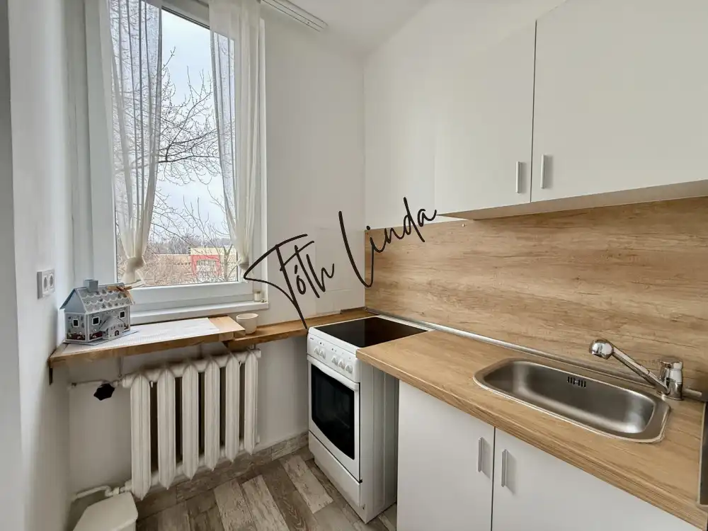 Komárom-Esztergom megye - Oroszlány