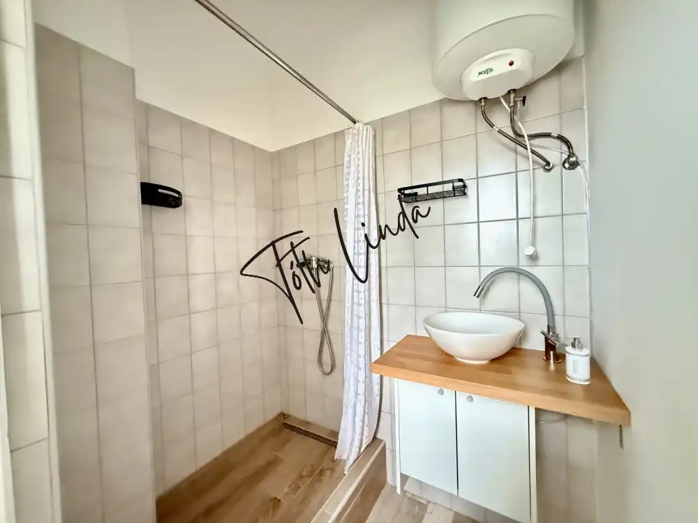 Komárom-Esztergom megye - Oroszlány