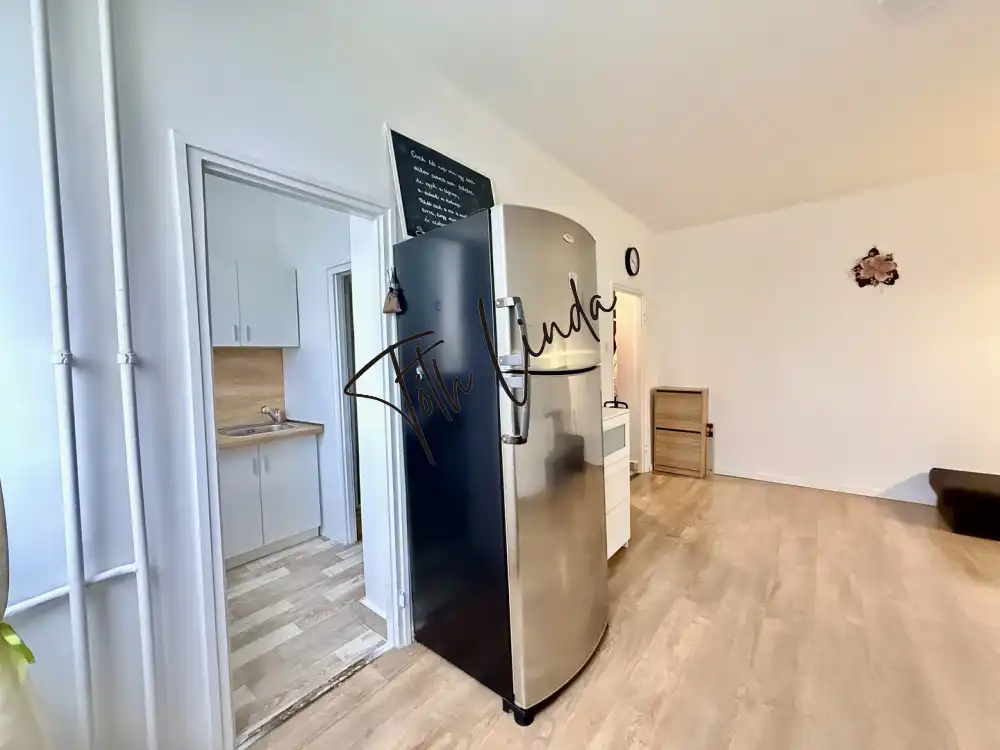 Komárom-Esztergom megye - Oroszlány